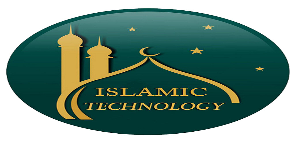 Run android online APK Islamic Technology from MyAndroid or emulate Islamic Technology using MyAndroid Run android online APK Islamic Technology from MyAndroid or emulate Islamic Technology using MyAndroid