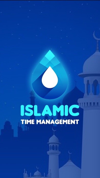 Emulate iPhone app Islamic Time Management using MyAndroid Emulate iPhone app Islamic Time Management using MyAndroid