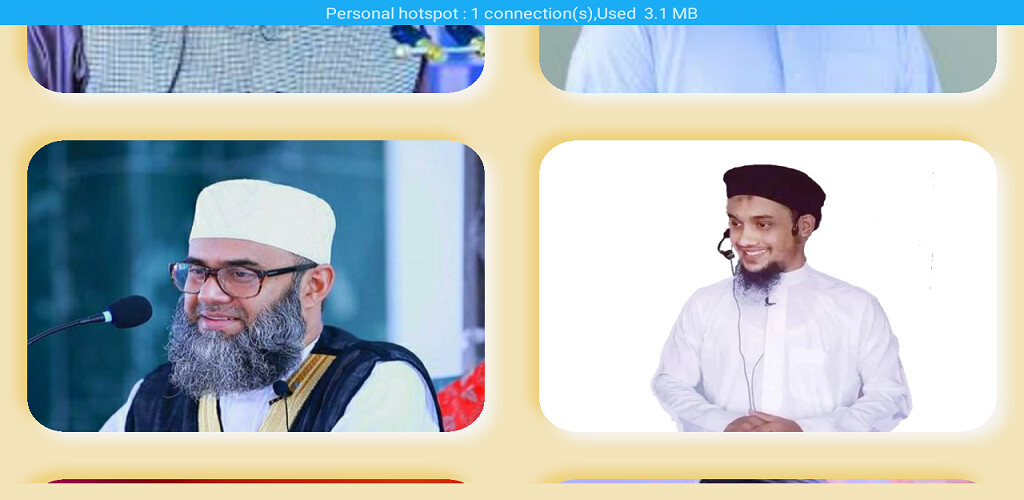 Run android online APK IslamicTube : Islamic Lecture from MyAndroid or emulate IslamicTube : Islamic Lecture using MyAndroid Run android online APK IslamicTube : Islamic Lecture from MyAndroid or emulate IslamicTube : Islamic Lecture using MyAndroid