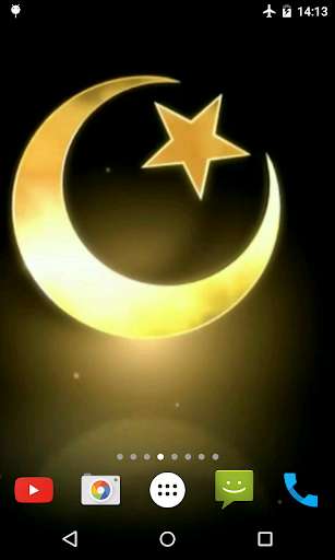 Run android online APK Islamic Video Live Wallpaper from MyAndroid or emulate Islamic Video Live Wallpaper using MyAndroid Run android online APK Islamic Video Live Wallpaper from MyAndroid or emulate Islamic Video Live Wallpaper using MyAndroid