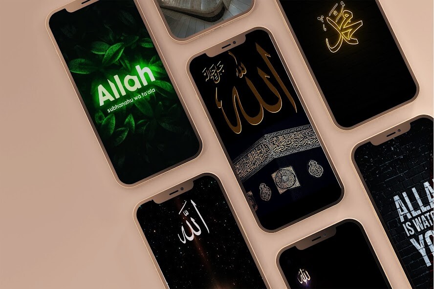 Run android online APK Islamic Wallpaper AMOLED from MyAndroid or emulate Islamic Wallpaper AMOLED using MyAndroid Run android online APK Islamic Wallpaper AMOLED from MyAndroid or emulate Islamic Wallpaper AMOLED using MyAndroid
