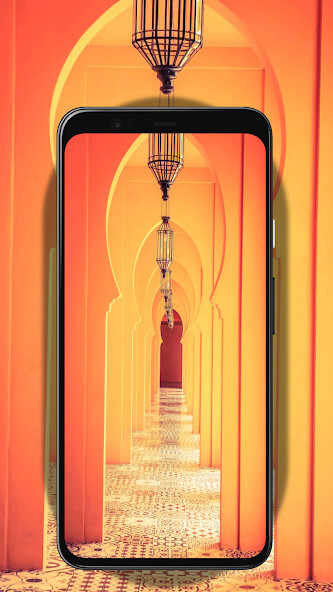 Run android online APK Islamic Wallpapers 4k HD 2022 from MyAndroid or emulate Islamic Wallpapers 4k HD 2022 using MyAndroid Run android online APK Islamic Wallpapers 4k HD 2022 from MyAndroid or emulate Islamic Wallpapers 4k HD 2022 using MyAndroid