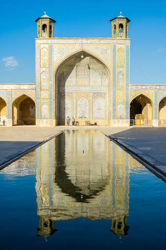 Run android online APK islamic wallpapers - 4k hd from MyAndroid or emulate islamic wallpapers - 4k hd using MyAndroid Run android online APK islamic wallpapers - 4k hd from MyAndroid or emulate islamic wallpapers - 4k hd using MyAndroid