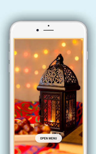 Run android online APK ISLAMIC Wallpapers and Ringtones from MyAndroid or emulate ISLAMIC Wallpapers and Ringtones using MyAndroid Run android online APK ISLAMIC Wallpapers and Ringtones from MyAndroid or emulate ISLAMIC Wallpapers and Ringtones using MyAndroid