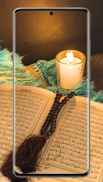 Run android online APK Islamic Wallpapers Collection from MyAndroid or emulate Islamic Wallpapers Collection using MyAndroid Run android online APK Islamic Wallpapers Collection from MyAndroid or emulate Islamic Wallpapers Collection using MyAndroid