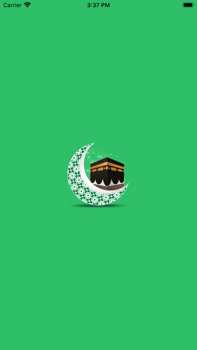 Emulate iPhone app Islamic Wallpapers Viewer using MyAndroid Emulate iPhone app Islamic Wallpapers Viewer using MyAndroid