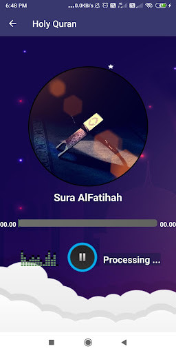 Run android online APK Islamic wiki from MyAndroid or emulate Islamic wiki using MyAndroid