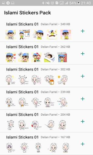 Run android online APK Islami Stickers Pack from MyAndroid or emulate Islami Stickers Pack using MyAndroid Run android online APK Islami Stickers Pack from MyAndroid or emulate Islami Stickers Pack using MyAndroid