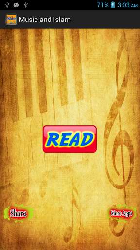 Run android online APK Islam Music And Science Urdu from MyAndroid or emulate Islam Music And Science Urdu using MyAndroid