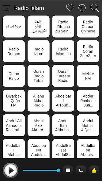 Run android online APK Islam Radio Stations Online - Islam FM AM Music from MyAndroid or emulate Islam Radio Stations Online - Islam FM AM Music using MyAndroid Run android online APK Islam Radio Stations Online - Islam FM AM Music from MyAndroid or emulate Islam Radio Stations Online - Islam FM AM Music using MyAndroid