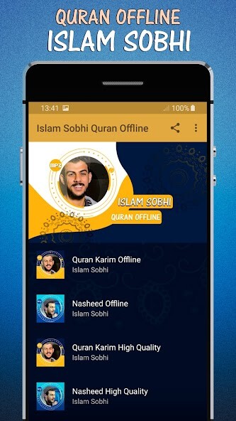Run android online APK Islam Sobhi The Holy Quran Offline from MyAndroid or emulate Islam Sobhi The Holy Quran Offline using MyAndroid Run android online APK Islam Sobhi The Holy Quran Offline from MyAndroid or emulate Islam Sobhi The Holy Quran Offline using MyAndroid