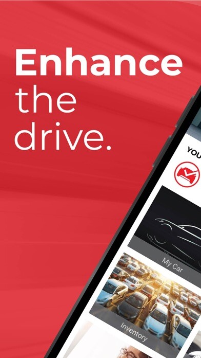 Emulate iPhone app Island Acura Advantage using MyAndroid Emulate iPhone app Island Acura Advantage using MyAndroid