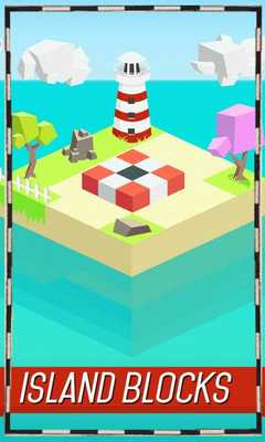 Emulate Android APK Island Blocks, Clear ThemAll Emulate Android APK Island Blocks, Clear ThemAll