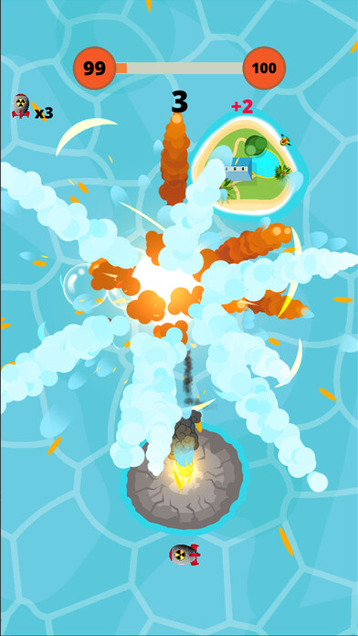 Run android online APK Island Bombing from MyAndroid or emulate Island Bombing using MyAndroid Run android online APK Island Bombing from MyAndroid or emulate Island Bombing using MyAndroid