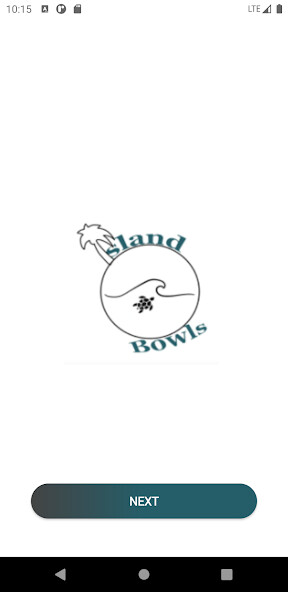 Run android online APK Island Bowls LLC from MyAndroid or emulate Island Bowls LLC using MyAndroid Run android online APK Island Bowls LLC from MyAndroid or emulate Island Bowls LLC using MyAndroid