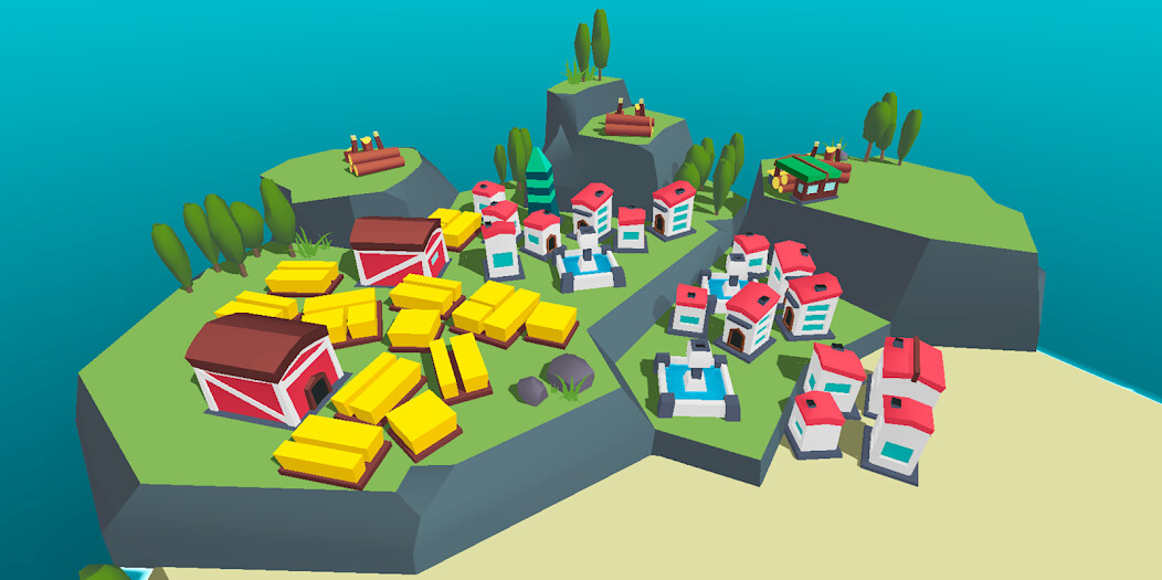 Run android online APK Island Builder from MyAndroid or emulate Island Builder using MyAndroid Run android online APK Island Builder from MyAndroid or emulate Island Builder using MyAndroid