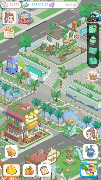 Run android online APK Island Builder Tycoon from MyAndroid or emulate Island Builder Tycoon using MyAndroid Run android online APK Island Builder Tycoon from MyAndroid or emulate Island Builder Tycoon using MyAndroid