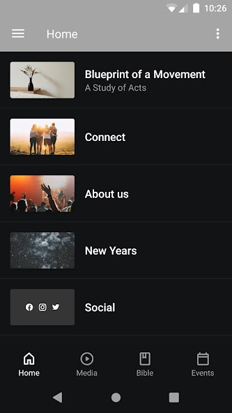 Run android online APK Island Church of Whidbey from MyAndroid or emulate Island Church of Whidbey using MyAndroid Run android online APK Island Church of Whidbey from MyAndroid or emulate Island Church of Whidbey using MyAndroid
