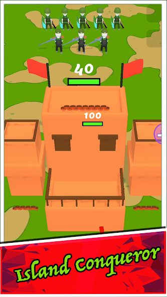 Run android online APK Island Conqueror from MyAndroid or emulate Island Conqueror using MyAndroid Run android online APK Island Conqueror from MyAndroid or emulate Island Conqueror using MyAndroid