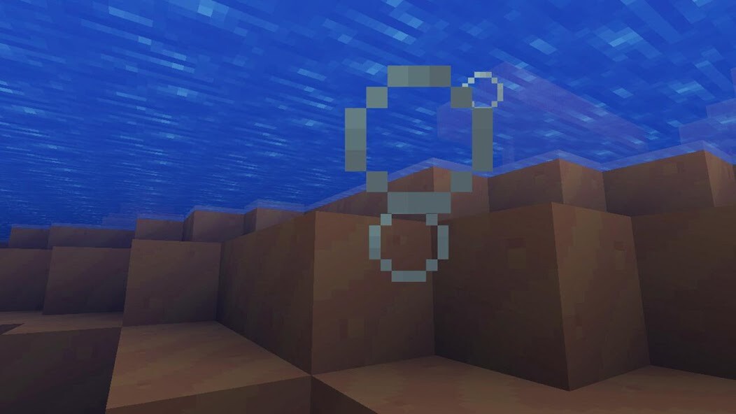 Run android online APK IslandCraft: 3D Crafting Game from MyAndroid or emulate IslandCraft: 3D Crafting Game using MyAndroid