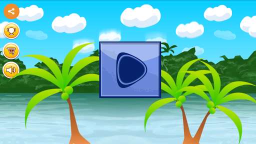 Emulate Android APK Island Dash Boy: Pirate Escape Emulate Android APK Island Dash Boy: Pirate Escape