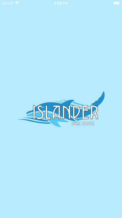 Run android online APK Islander Aquatics Swim School from MyAndroid or emulate Islander Aquatics Swim School using MyAndroid