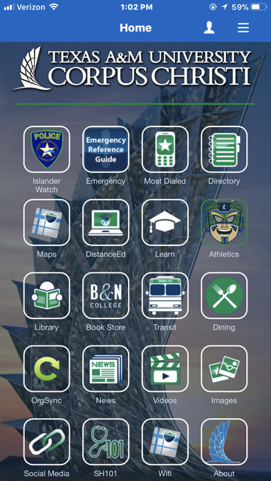 Run android online APK Islander Mobile from MyAndroid or emulate Islander Mobile using MyAndroid Run android online APK Islander Mobile from MyAndroid or emulate Islander Mobile using MyAndroid