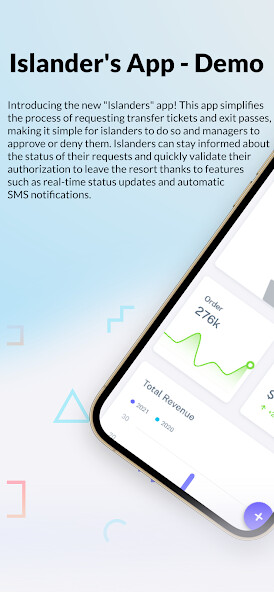 Run android online APK Islanders App - Demo from MyAndroid or emulate Islanders App - Demo using MyAndroid Run android online APK Islanders App - Demo from MyAndroid or emulate Islanders App - Demo using MyAndroid