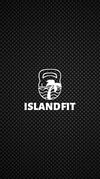 Run android online APK IslandFit from MyAndroid or emulate IslandFit using MyAndroid Run android online APK IslandFit from MyAndroid or emulate IslandFit using MyAndroid