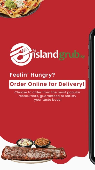 Emulate iPhone app Island Grub using MyAndroid Emulate iPhone app Island Grub using MyAndroid
