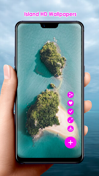 Run android online APK Island HD Wallpapers from MyAndroid or emulate Island HD Wallpapers using MyAndroid Run android online APK Island HD Wallpapers from MyAndroid or emulate Island HD Wallpapers using MyAndroid