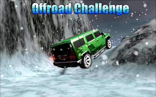 Run android online APK Island Hill Driver 3D from MyAndroid or emulate Island Hill Driver 3D using MyAndroid