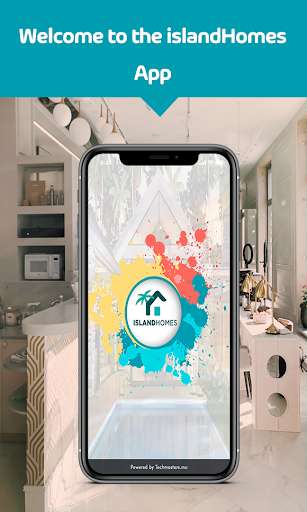 Run android online APK Islandhomes from MyAndroid or emulate Islandhomes using MyAndroid Run android online APK Islandhomes from MyAndroid or emulate Islandhomes using MyAndroid