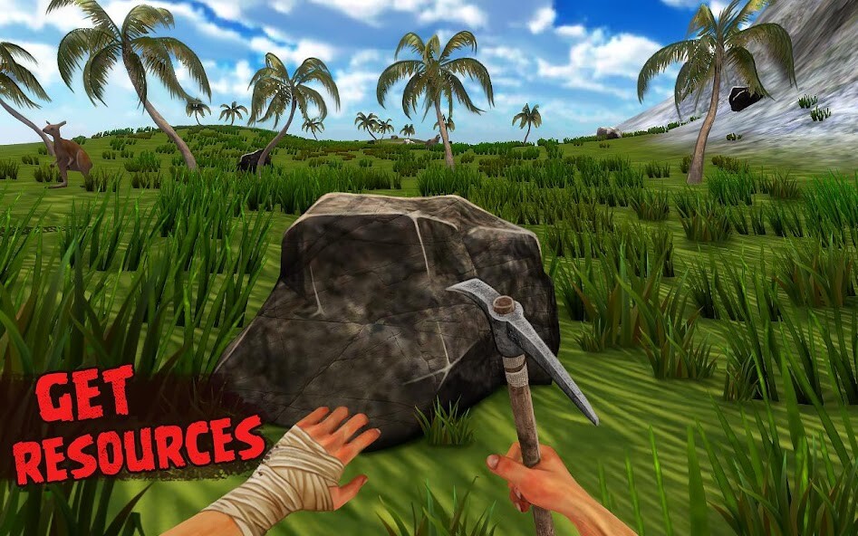 Run android online APK Island Is Home 2 Survival Game from MyAndroid or emulate Island Is Home 2 Survival Game using MyAndroid Run android online APK Island Is Home 2 Survival Game from MyAndroid or emulate Island Is Home 2 Survival Game using MyAndroid