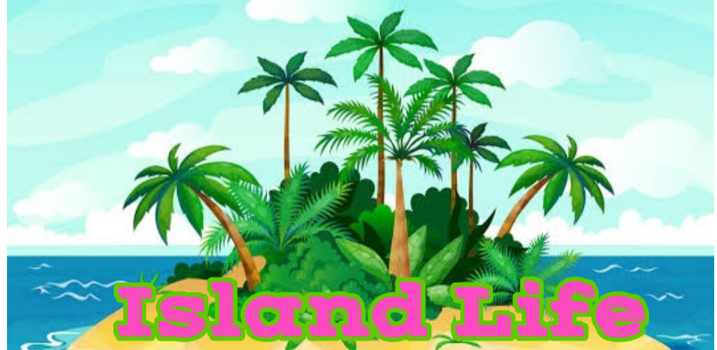 Run android online APK Island Life from MyAndroid or emulate Island Life using MyAndroid Run android online APK Island Life from MyAndroid or emulate Island Life using MyAndroid