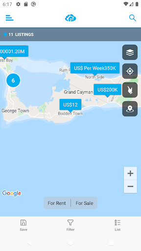 Run android online APK ISLANDPADS Cayman from MyAndroid or emulate ISLANDPADS Cayman using MyAndroid Run android online APK ISLANDPADS Cayman from MyAndroid or emulate ISLANDPADS Cayman using MyAndroid
