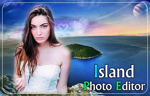 Run android online APK Island Photo Editor - photo editor - island style from MyAndroid or emulate Island Photo Editor - photo editor - island style using MyAndroid Run android online APK Island Photo Editor - photo editor - island style from MyAndroid or emulate Island Photo Editor - photo editor - island style using MyAndroid