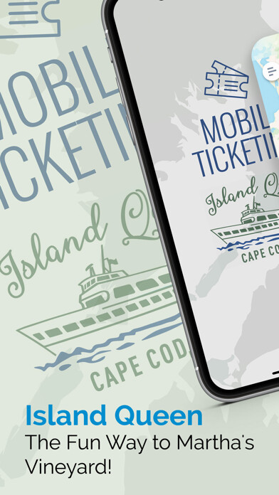 Emulate iPhone app Island Queen using MyAndroid Emulate iPhone app Island Queen using MyAndroid
