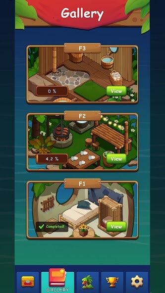 Run android online APK Island Resort: Block Puzzle from MyAndroid or emulate Island Resort: Block Puzzle using MyAndroid Run android online APK Island Resort: Block Puzzle from MyAndroid or emulate Island Resort: Block Puzzle using MyAndroid