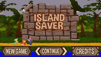 Run android online APK Island Saver from MyAndroid or emulate Island Saver using MyAndroid Run android online APK Island Saver from MyAndroid or emulate Island Saver using MyAndroid