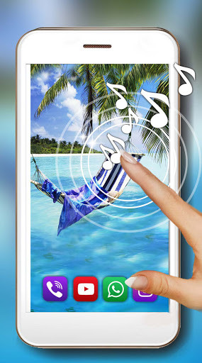 Run android online APK Islands Beach from MyAndroid or emulate Islands Beach using MyAndroid Run android online APK Islands Beach from MyAndroid or emulate Islands Beach using MyAndroid