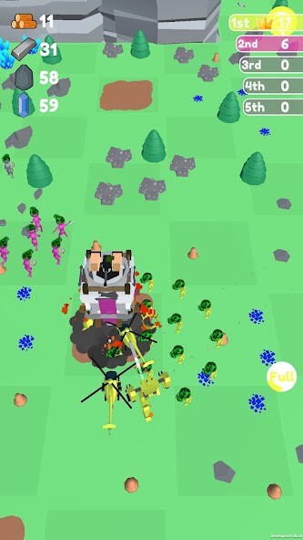 Run android online APK Islands Control: Army War from MyAndroid or emulate Islands Control: Army War using MyAndroid Run android online APK Islands Control: Army War from MyAndroid or emulate Islands Control: Army War using MyAndroid