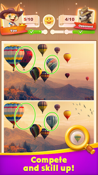 Run android online APK Islands Cruise from MyAndroid or emulate Islands Cruise using MyAndroid Run android online APK Islands Cruise from MyAndroid or emulate Islands Cruise using MyAndroid