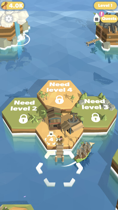 Run android online APK Islands Idle from MyAndroid or emulate Islands Idle using MyAndroid Run android online APK Islands Idle from MyAndroid or emulate Islands Idle using MyAndroid