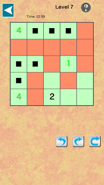 Run android online APK Islands in the Stream Puzzle from MyAndroid or emulate Islands in the Stream Puzzle using MyAndroid Run android online APK Islands in the Stream Puzzle from MyAndroid or emulate Islands in the Stream Puzzle using MyAndroid