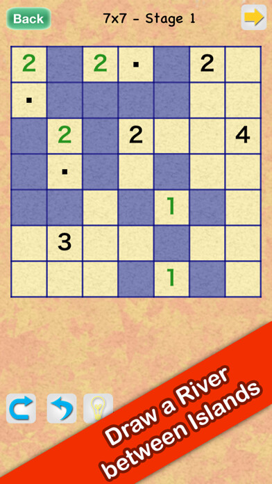 Emulate iPhone app Islands in the Stream using MyAndroid Emulate iPhone app Islands in the Stream using MyAndroid