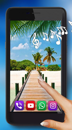 Run android online APK Islands Life Live Wallpaper from MyAndroid or emulate Islands Life Live Wallpaper using MyAndroid Run android online APK Islands Life Live Wallpaper from MyAndroid or emulate Islands Life Live Wallpaper using MyAndroid