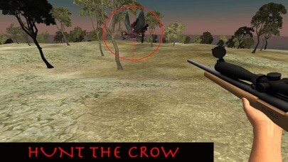 Emulate iPhone app Island Sniper Ultimate Bird Hunting using MyAndroid Emulate iPhone app Island Sniper Ultimate Bird Hunting using MyAndroid