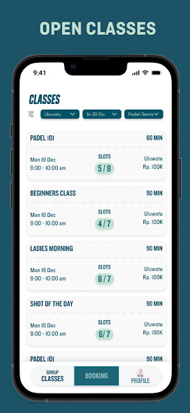 Run android online APK Island Sports Club from MyAndroid or emulate Island Sports Club using MyAndroid Run android online APK Island Sports Club from MyAndroid or emulate Island Sports Club using MyAndroid