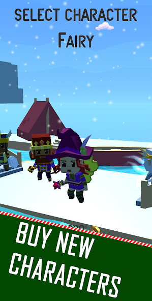 Run android online APK Islands Runner from MyAndroid or emulate Islands Runner using MyAndroid